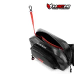 กระเป๋าคาดเอว DAINESE EXPLORER WAIST BAG 1.8L - Image 6