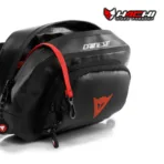 กระเป๋าคาดเอว DAINESE EXPLORER WAIST BAG 1.8L - Image 5