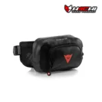 กระเป๋าคาดเอว DAINESE EXPLORER WAIST BAG 1.8L - Image 4
