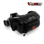 กระเป๋าคาดเอว DAINESE EXPLORER WAIST BAG 1.8L - Image 3