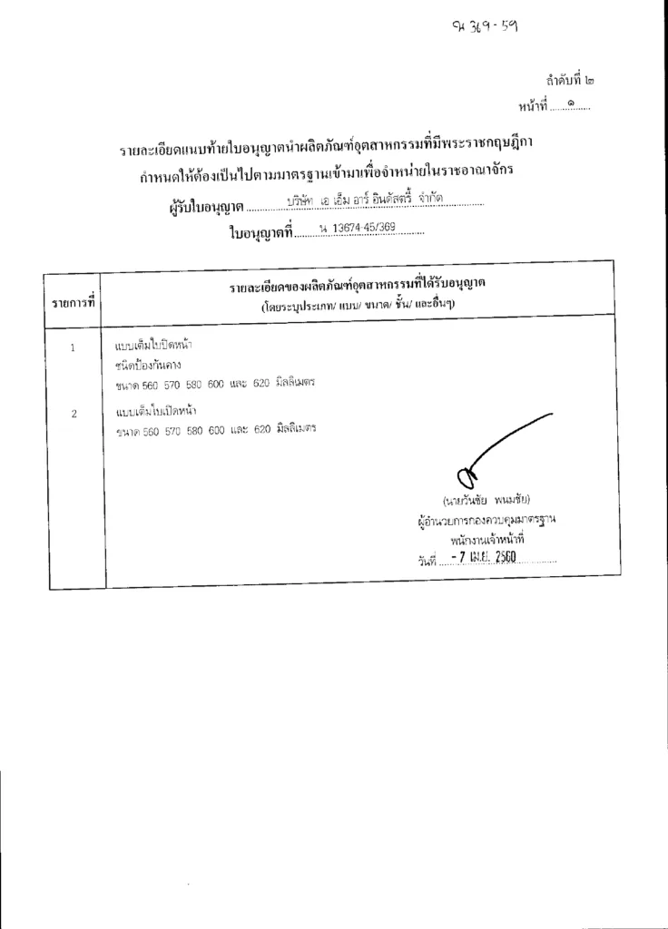 น13674_45_369_page-0002