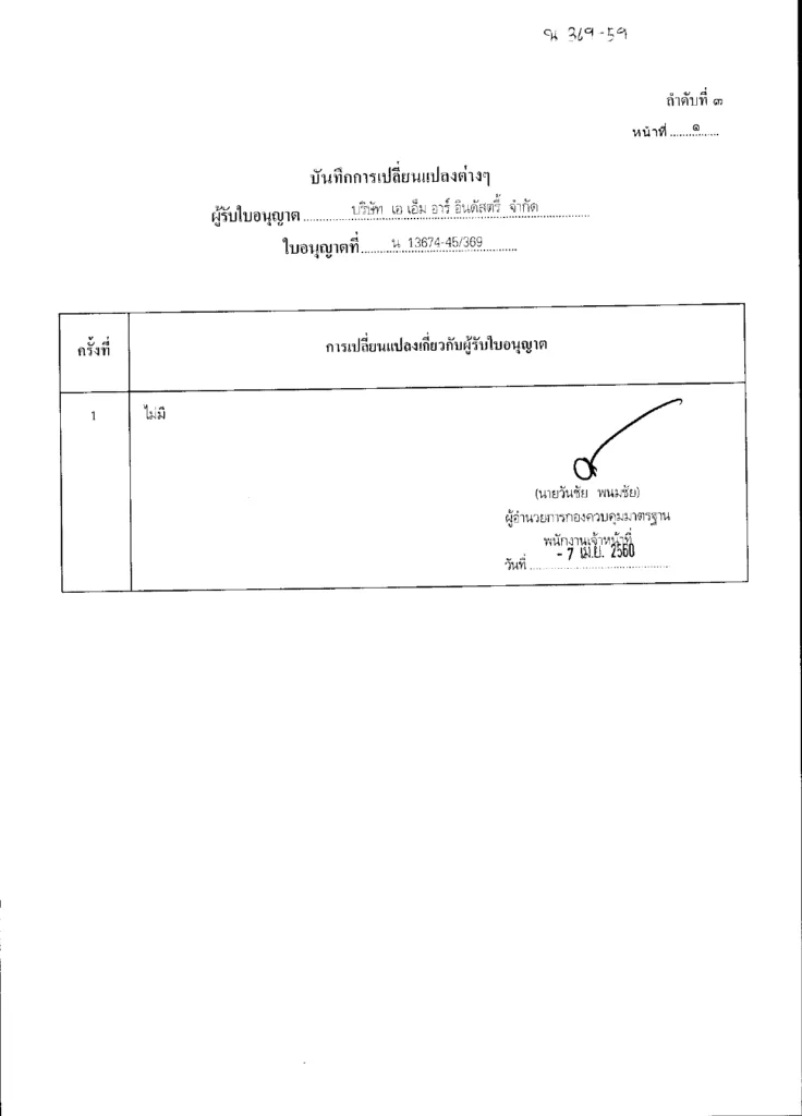 น13674_45_369_page-0003