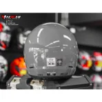 ARAI CONCEPT XE Modern Gray