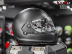ARAI CONCEPT-XE - Black Frost - Image 3