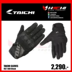 ถุงมือขี่มอเตอร์ไซค์  TAICHI GLOVE - RST468 - Image 2