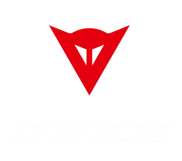 Dainese