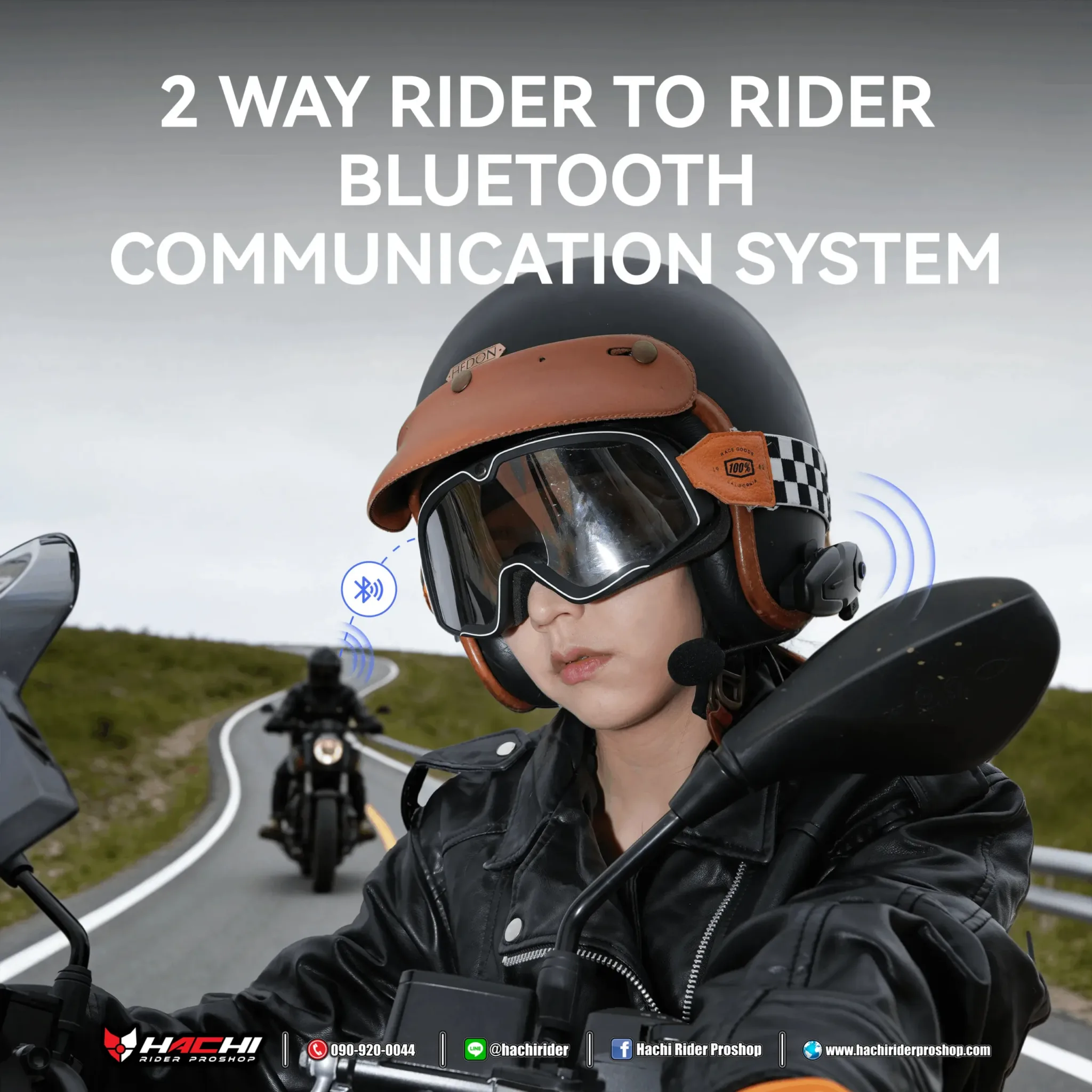 imgi 410 H7935f4ee054e467daf37546eda2f2438Cpng 150x150