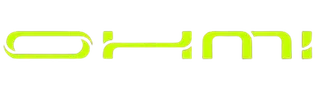 OHMI