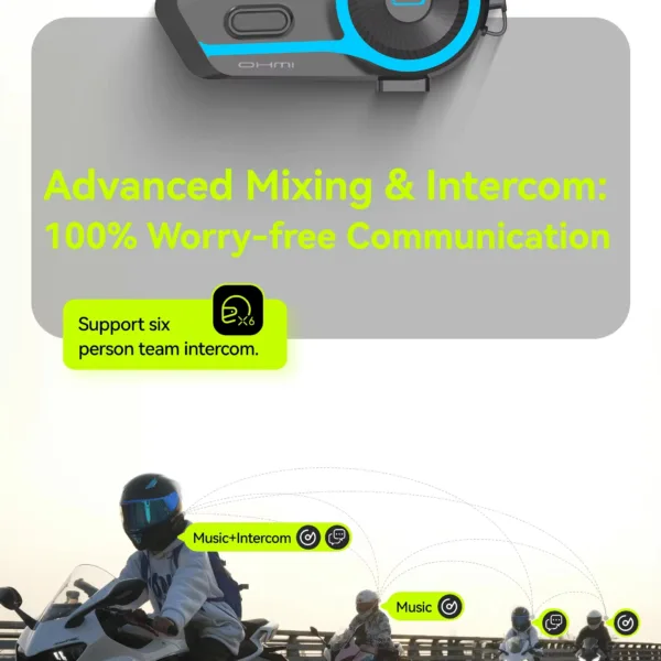 imgi 394 H45885da785364e708b036a107b80896fppng 150x150