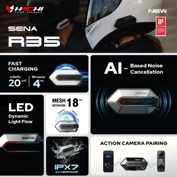 Catalog A5 final
