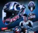 SHOEI X 15 XFIFTEEN TOPRAK Toprak Razgatlolu