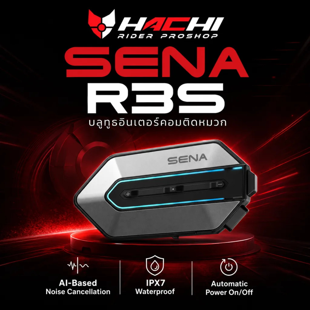 senar35