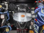 CYRIL AH018 R30S 12K Carbon