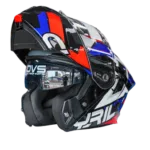fr1