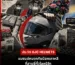 hjc helmets brand history