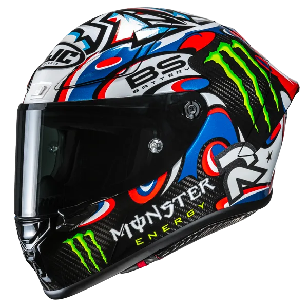 hjc rpha 1 v2 carbon quartararo le mans iii 1