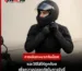 how to choose helmet