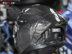 CYRIL AH018 R30S 3K Carbon