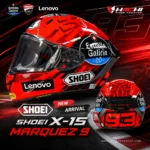 marquez9