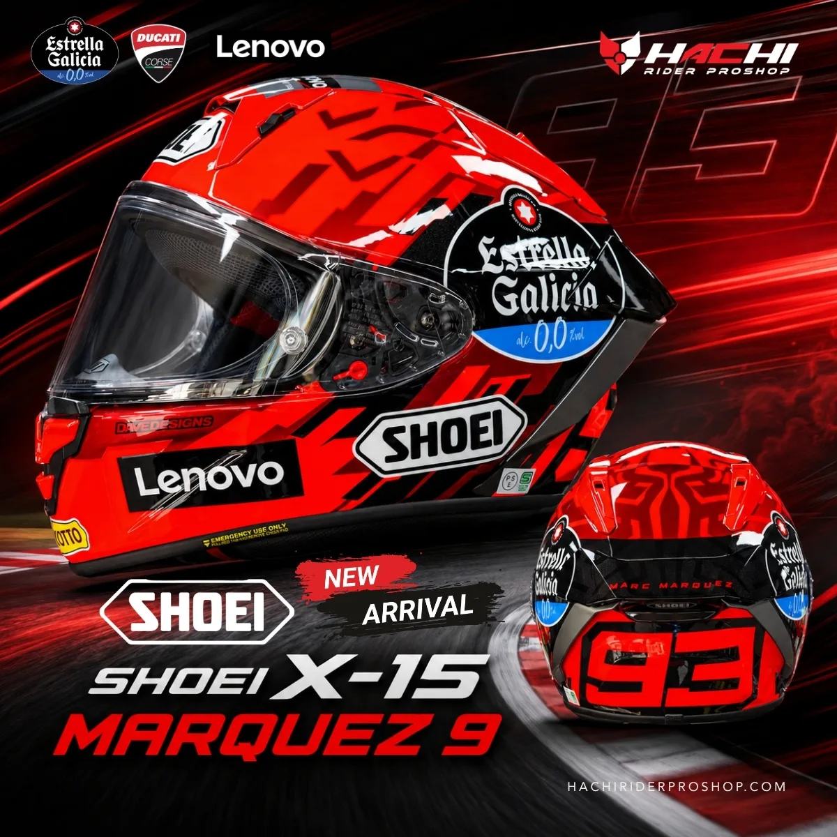 marquez9