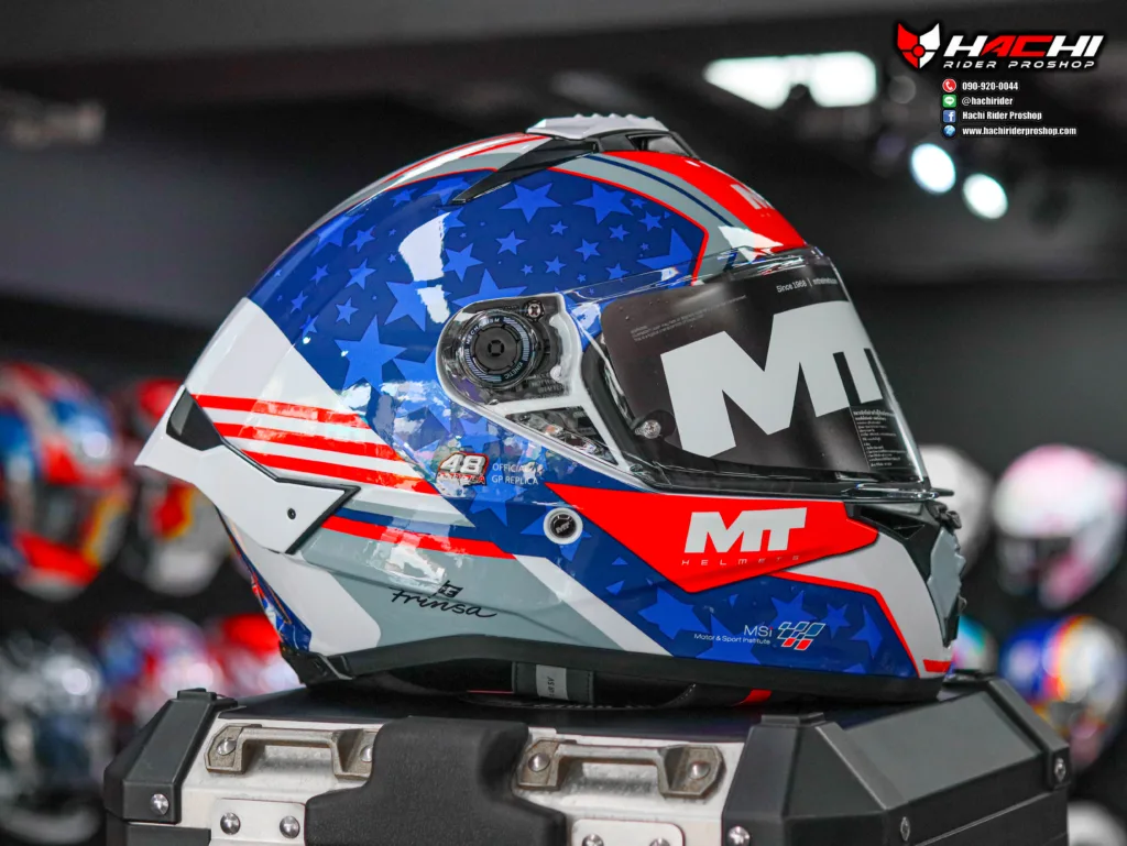 mt thunder 4 r sv ortola gloss blue 2