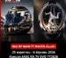 tt2026 arai isle of man tt races