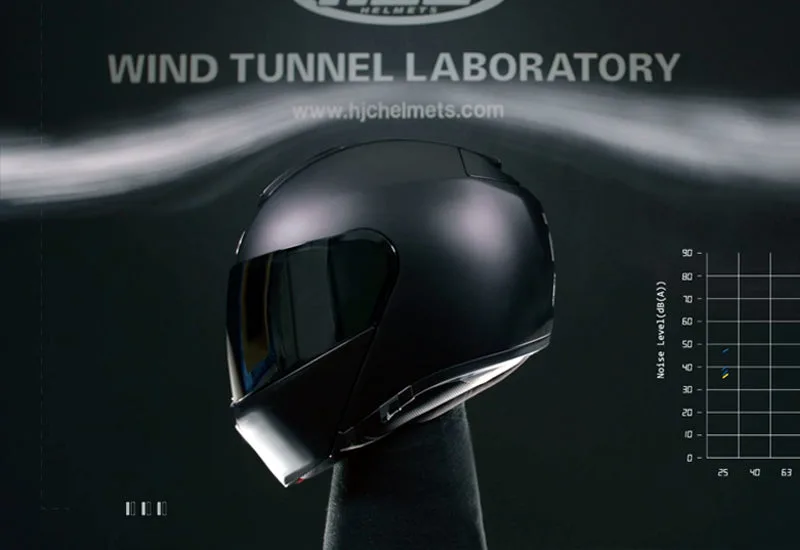 windtunnel r