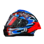 just1 j str