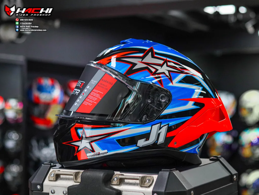 just1 jstr astro red blue black 1