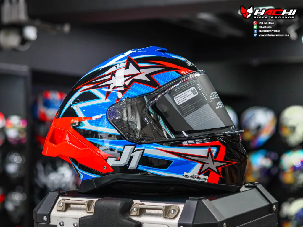 just1 jstr astro red blue black 2