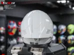 JUST1 J STR Gloss White