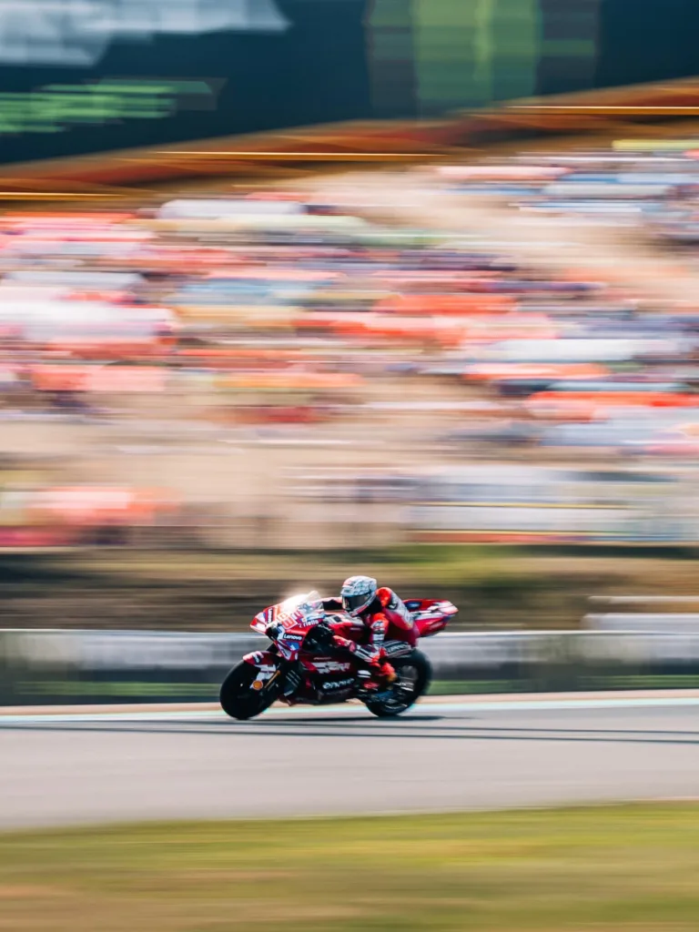 marc marquez victorious czechia 2026 6