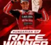motogp 20226 hungarian gp