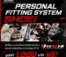 shoei authorized dealers pfs