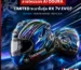 arai ogura trackhouse limited