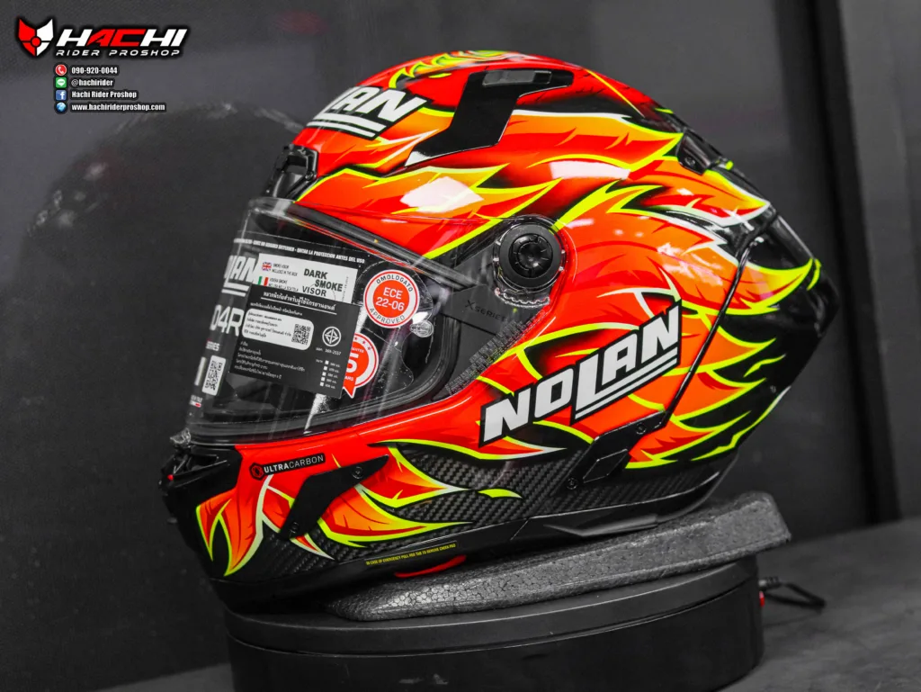 nolan x804 rs iannone replica 1