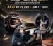 preorder arai rx 7v evo tt2026