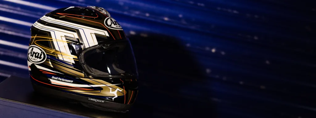 rx 7v evo iom tt 2026 limited edition 3