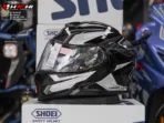 SHOEI NEOTEC3 Anthem TC 5