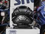 SHOEI NEOTEC3 Anthem TC 5