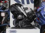 SHOEI NEOTEC3 Anthem TC 5