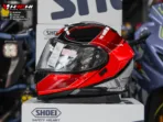 SHOEI NEOTEC3 Sharpen TC 1