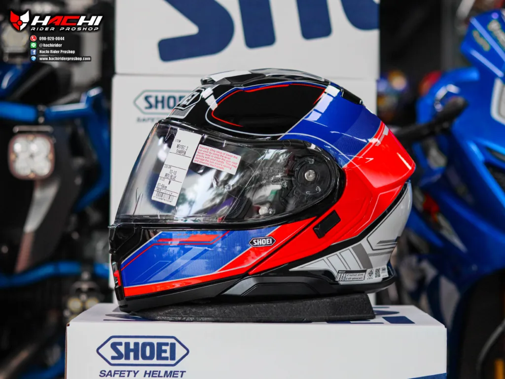 shoei neotec3 sharpen tc 10 1